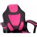   GT Racer X-1414 Black/Pink