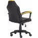   GT Racer X-1414 Black/Yellow