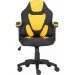   GT Racer X-1414 Black/Yellow
