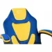   GT Racer X-1414 Blue/Yellow