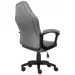   GT Racer X-1414 Fabric Gray/Gray