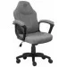   GT Racer X-1414 Fabric Gray/Gray