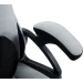   GT Racer X-1515 Fabric Black/Gray