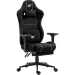   GT Racer X-2305 Fabric Black