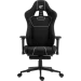  GT Racer X-2305 Fabric Black