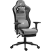   GT Racer X-2305 Fabric Gray/Black