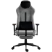   GT Racer X-2309 Fabric Gray