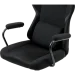   GT Racer X-2322 Fabric Black