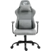   GT Racer X-2322 Fabric Gray