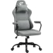   GT Racer X-2322 Fabric Gray