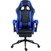   GT Racer X-2323 Black/Blue