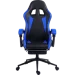   GT Racer X-2323 Black/Blue