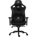 Геймерське крісло GT Racer X-2471 Black Геймерське крісло GT Racer X-2471 Black