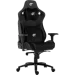 Геймерське крісло GT Racer X-2471 Black Геймерське крісло GT Racer X-2471 Black