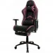   GT Racer   X-2534-F Black/Violet