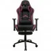   GT Racer   X-2534-F Black/Violet