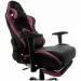   GT Racer   X-2534-F Black/Violet