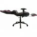   GT Racer   X-2534-F Black/Violet
