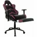   GT Racer   X-2534-F Black/Violet
