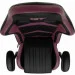   GT Racer   X-2534-F Black/Violet