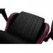   GT Racer   X-2534-F Black/Violet