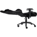   GT Racer X-2565 Black
