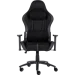   GT Racer X-2565 Black