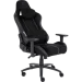   GT Racer X-2565 Black