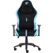   GT Racer X-2565 Black/Blue
