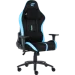   GT Racer X-2565 Black/Blue