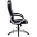    GT Racer X-2852 Classic Black