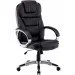    GT Racer X-2852 Classic Black