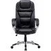    GT Racer X-2852 Classic Black