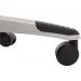    GT Racer X-2852 Classic Cream
