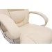    GT Racer X-2852 Classic Cream