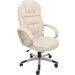    GT Racer X-2852 Classic Cream