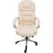    GT Racer X-2852 Classic Cream