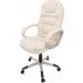    GT Racer X-2852 Classic Cream
