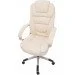    GT Racer X-2852 Classic Cream