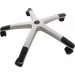    GT Racer X-2852 Classic Cream
