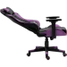   GT Racer X-5934-B Kids Black/Violet