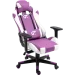   GT Racer X-5934-B Kids White/Violet