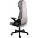   GT Racer X-5993 Gray