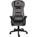  GT Racer X-5993 Gray