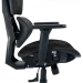   GT Racer X-6008 Black
