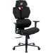   GT Racer X-6008 Black