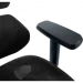   GT Racer X-6008 Black