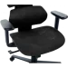   GT Racer X-6008 Black