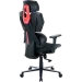  GT Racer X-6008 Black