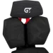   GT Racer X-6008 Black